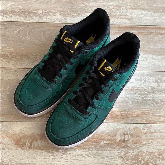 NWT Nike Air Force 1 - Picture 6 of 8